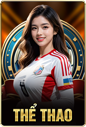 thể thao pkbet icon